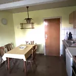 Schoene Mit Gemeinsamer Nutzung Von Bad, Toilette Und Kueche Schwarzbach (Hildburghausen)