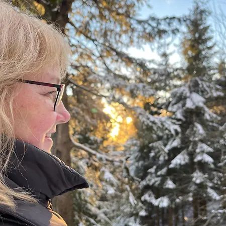 Schoene Mit Gemeinsamer Nutzung Von Bad, Toilette Und Kueche Appartamento